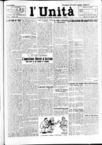 giornale/RAV0036968/1924/n. 190 del 21 Settembre/1